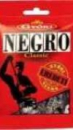 Negro "Original ungarische Hustenbonbons" Classic 159 g